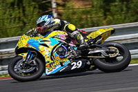 Slovakia-Ring;event-digital-images;motorbikes;no-limits;peter-wileman-photography;trackday;trackday-digital-images